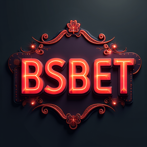 bbsbet com